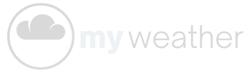 myWeatherLogo